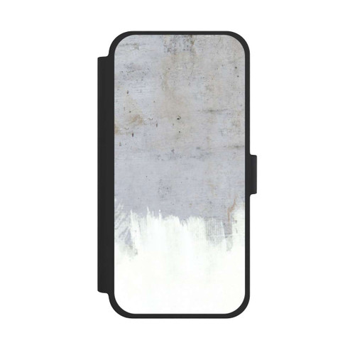 Apple iPhone 15 Plus NIVOflip Farbe auf Rohbeton