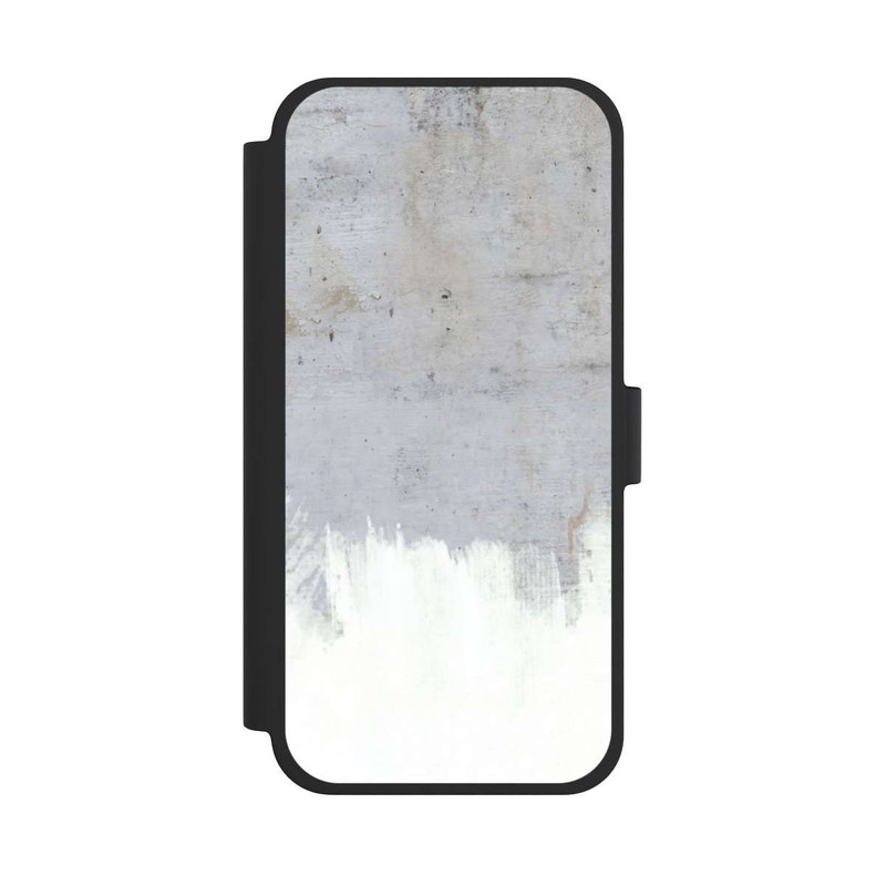iPhone 15 Plus NIVOflip Peinture sur béton brut