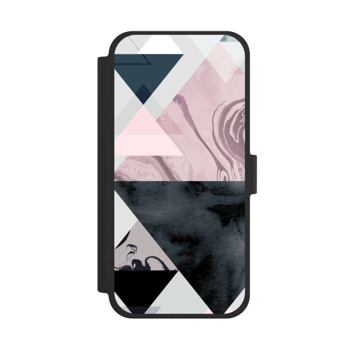 Apple iPhone 15 Plus NIVOflip Grafik 164