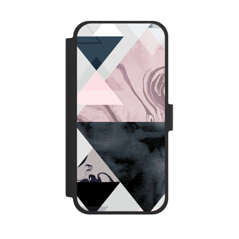 iPhone 15 Plus NIVOflip Grafik 164