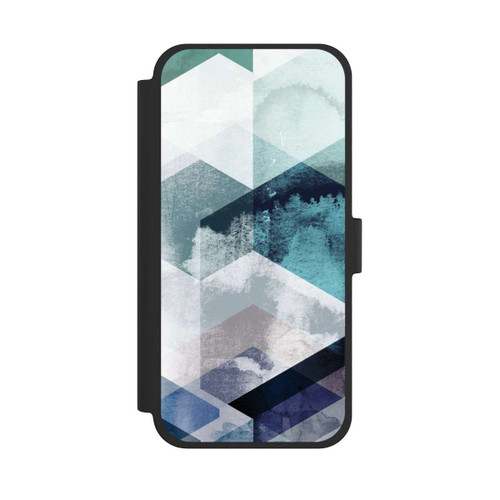 Apple iPhone 15 Plus NIVOflip Grafik 165
