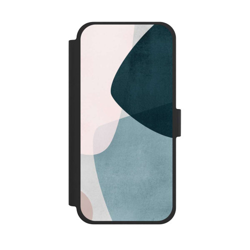 Apple iPhone 15 Plus NIVOflip Graphique 150 A