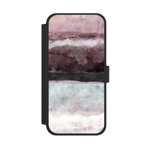 Apple iPhone 15 Plus NIVOflip Aquarelle 24