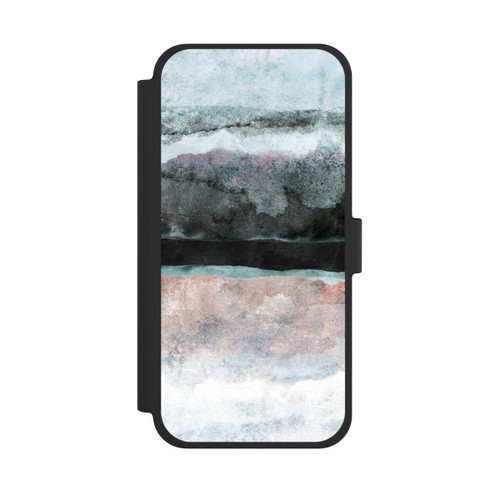 Apple iPhone 15 Plus NIVOflip Aquarelle 24x