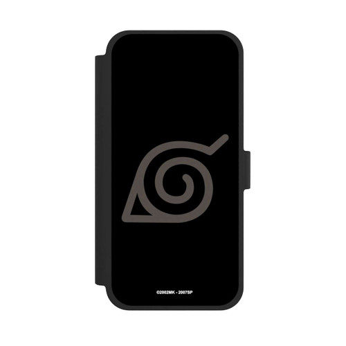 Apple iPhone 15 Plus NIVOflip Konoha
