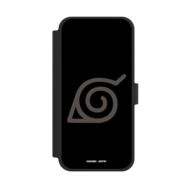 iPhone 15 Plus NIVOflip Konoha