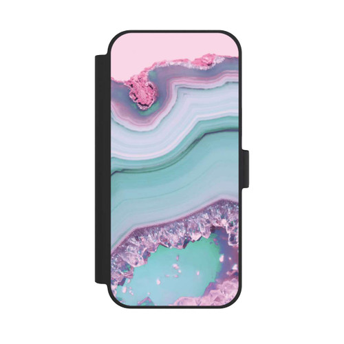 Apple iPhone 15 Plus NIVOflip Two Tone Shimmering