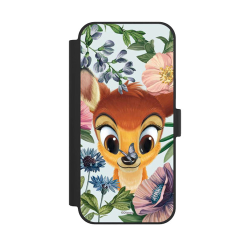 Apple iPhone 15 Plus NIVOflip Bloomy Bambi