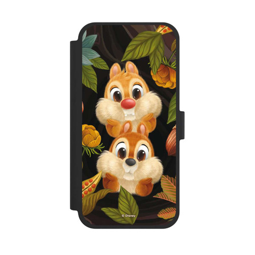Apple iPhone 15 Plus NIVOflip Chip und Chap