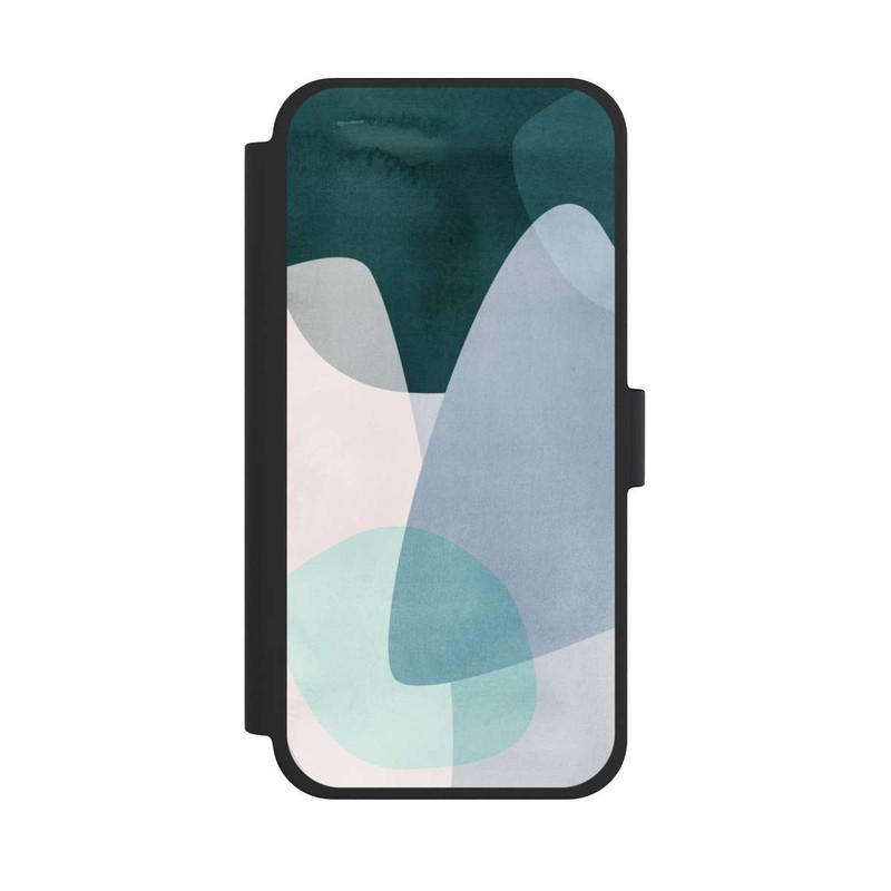 iPhone 15 Plus NIVOflip Graphique 150C
