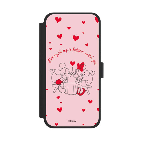 Apple iPhone 15 Plus NIVOflip Better with You