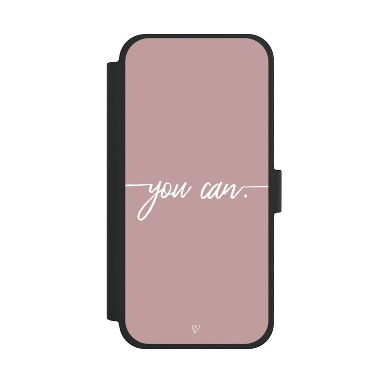 iPhone 15 Plus NIVOflip You Can