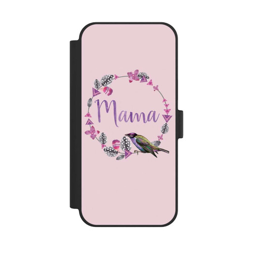 Apple iPhone 15 Plus NIVOflip Mama