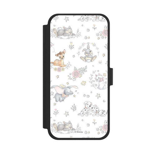 Apple iPhone 15 Plus NIVOflip Collection Sentimental Heritage