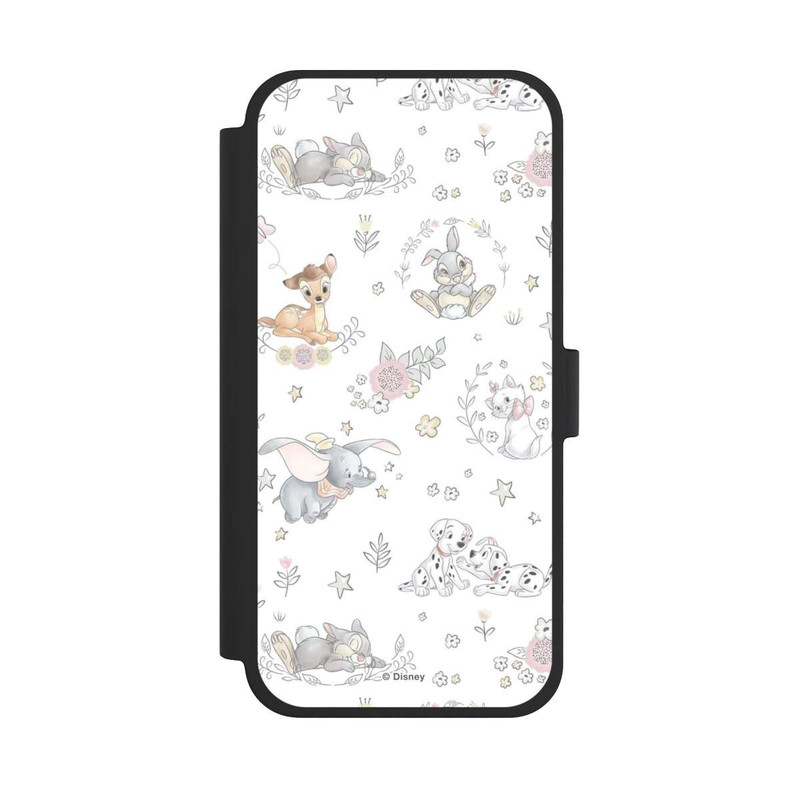 iPhone 15 Plus NIVOflip Collection Sentimental Heritage