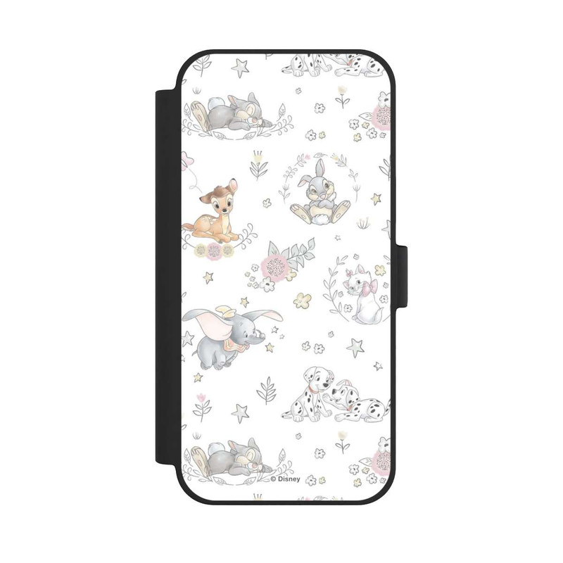 iPhone 15 Plus NIVOflip Sentimental Heritage Collection