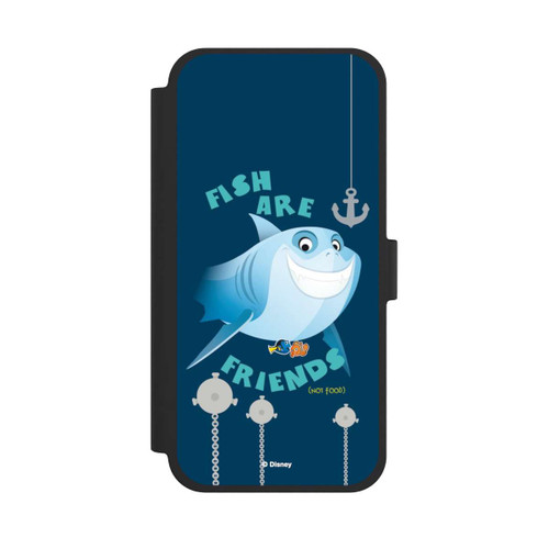 Apple iPhone 15 Plus NIVOflip Fish are Friends