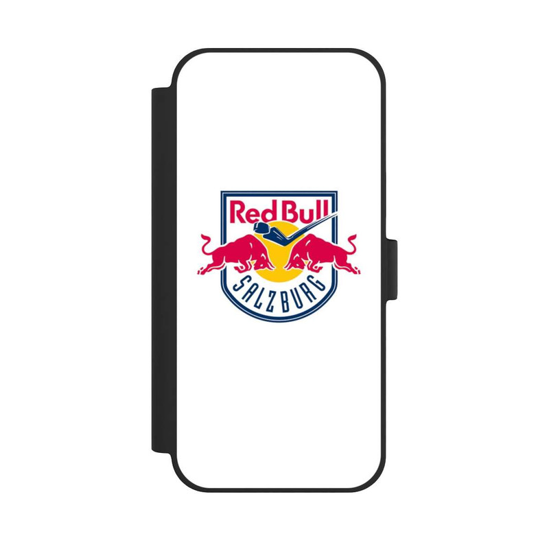 iPhone 15 Plus NIVOflip RBS Weiß