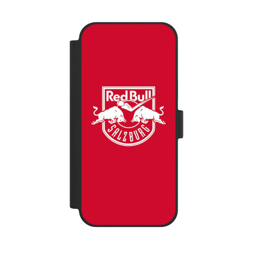 Apple iPhone 15 Plus NIVOflip RBS Red