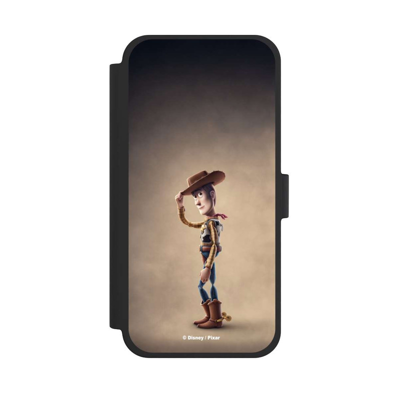 iPhone 15 Plus NIVOflip Toy Story Woody 