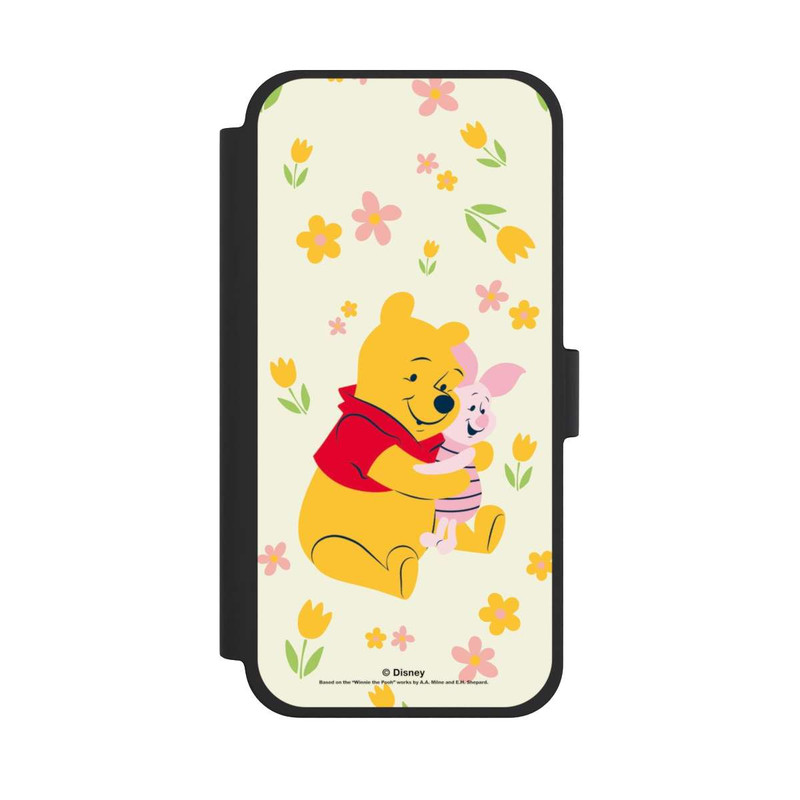 iPhone 15 Plus NIVOflip Winnie Puuh Umarmung