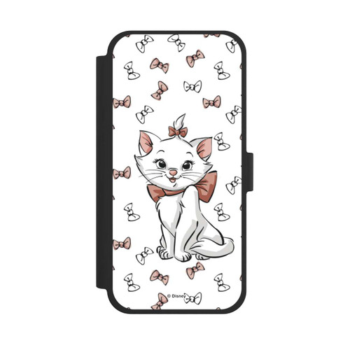 Apple iPhone 15 Plus NIVOflip Marie Shy