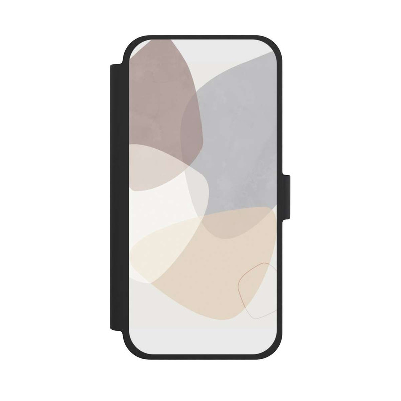 iPhone 15 Plus NIVOflip Grafik 192