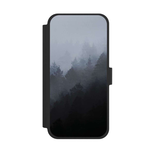 Apple iPhone 15 Plus NIVOflip Neblige Morgenstunden
