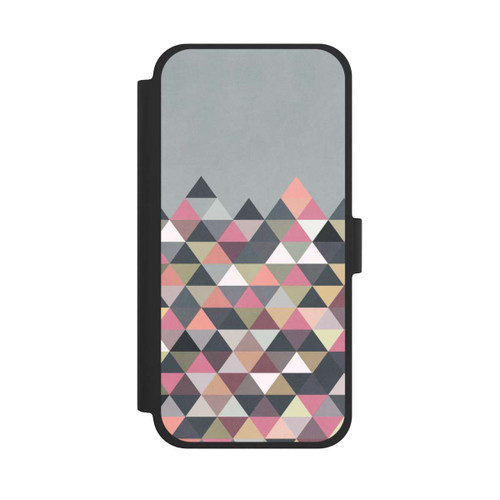 Apple iPhone 15 Plus NIVOflip Nordische Kombination 13