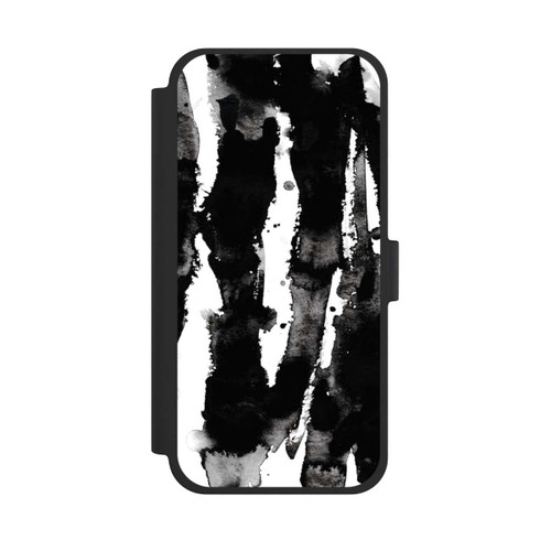 Apple iPhone 15 Plus NIVOflip Aquarelle 1