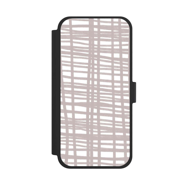 iPhone 15 Plus NIVOflip Petits Esprits