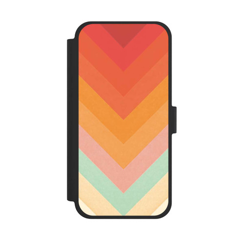 Apple iPhone 15 Plus NIVOflip Magic Chevrons