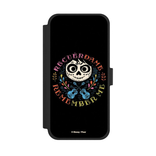 Apple iPhone 15 Plus NIVOflip Coco Remember Me