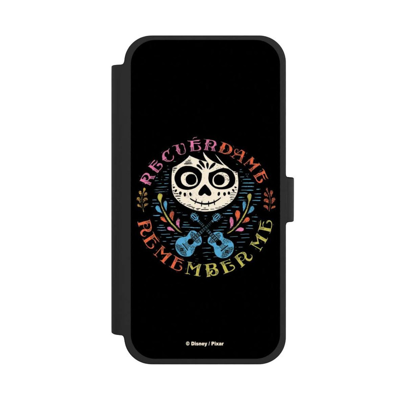 iPhone 15 Plus NIVOflip Coco Remember Me