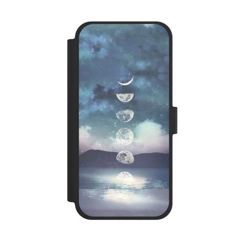 Apple iPhone 15 Plus NIVOflip Aufgehender Mond