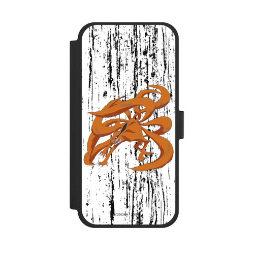 Apple iPhone 15 Plus NIVOflip Kurama