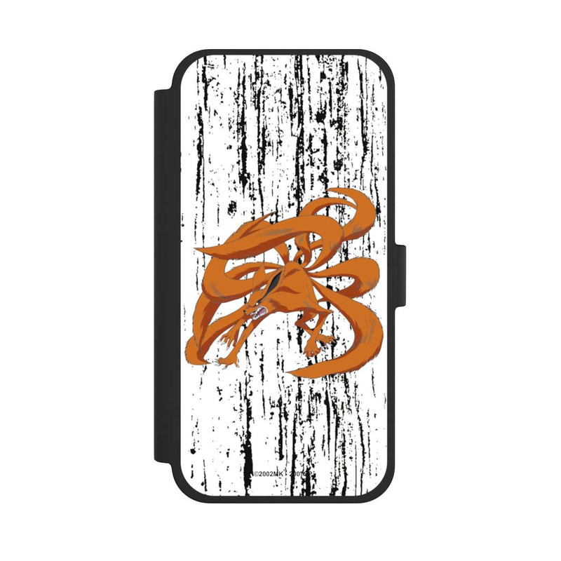iPhone 15 Plus NIVOflip Kurama