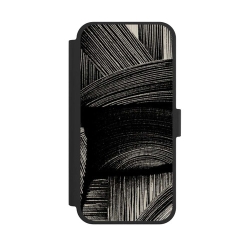 Apple iPhone 15 Plus NIVOflip La paille
