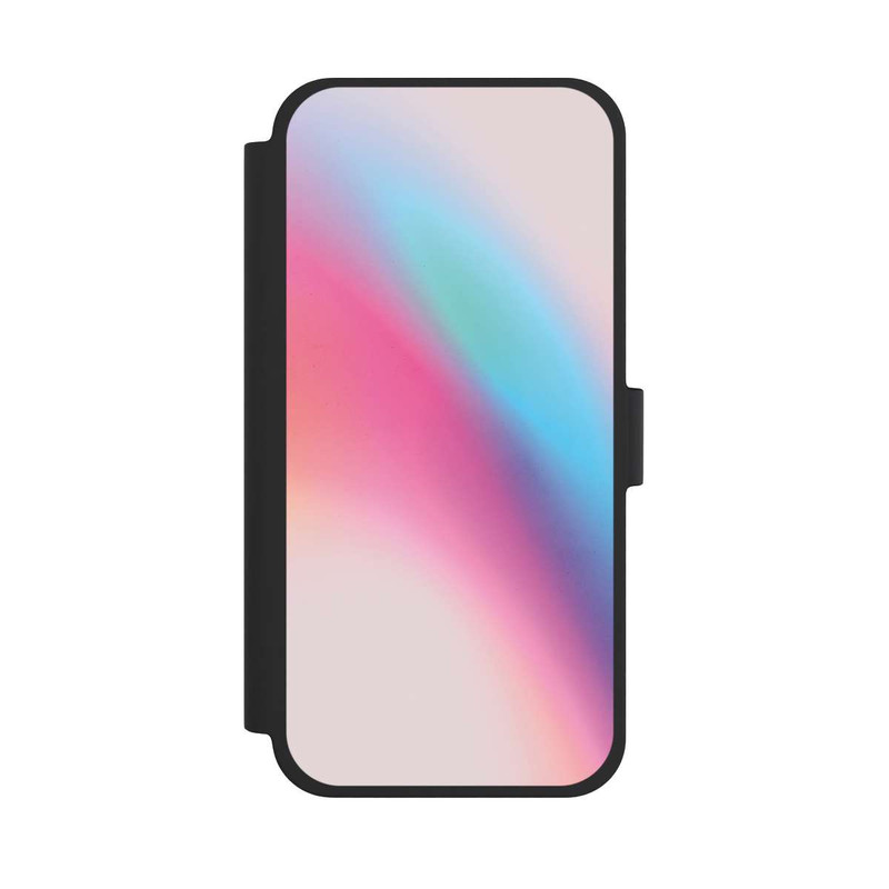 iPhone 15 Plus NIVOflip Space 5