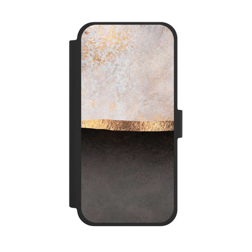 Apple iPhone 15 Plus NIVOflip Beton Himmel