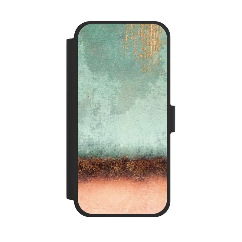 iPhone 15 Plus NIVOflip Sommer