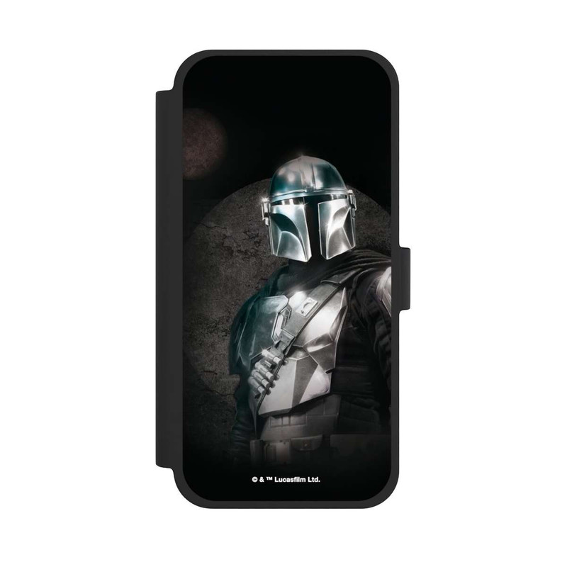 iPhone 15 Plus NIVOflip Soldat de l'Empire 
