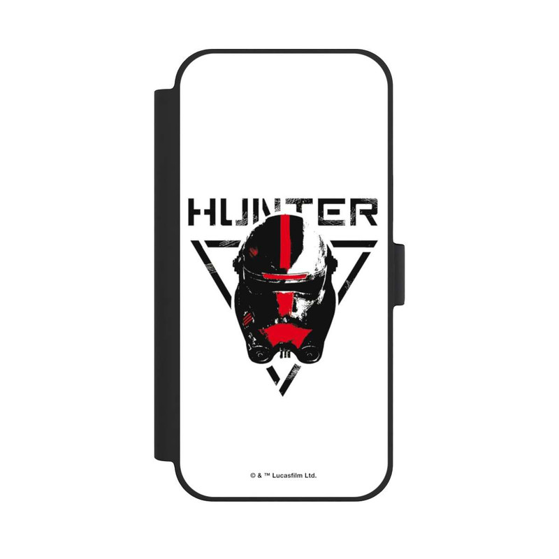 iPhone 15 Plus NIVOflip Bad Batch Hunter