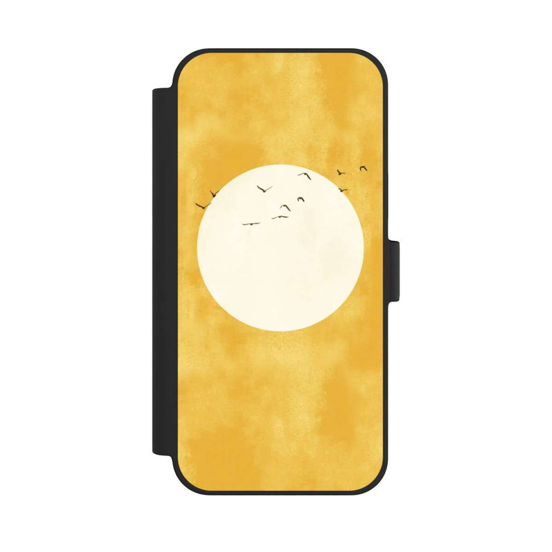 iPhone 15 Plus NIVOflip Eternal Sunshine