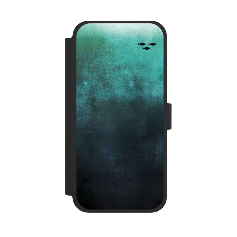 iPhone 15 Plus NIVOflip Kleine Familie