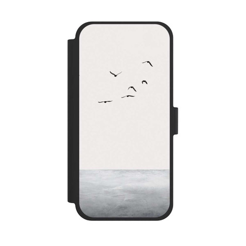 Apple iPhone 15 Plus NIVOflip Der Ozean