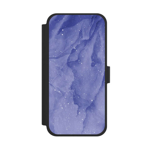Apple iPhone 15 Plus NIVOflip Mystischer Kristall