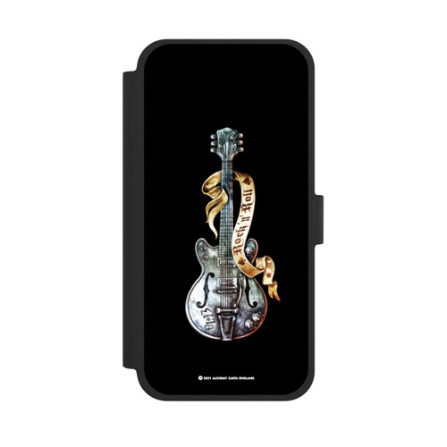 Apple iPhone 15 Plus NIVOflip Rockit 56