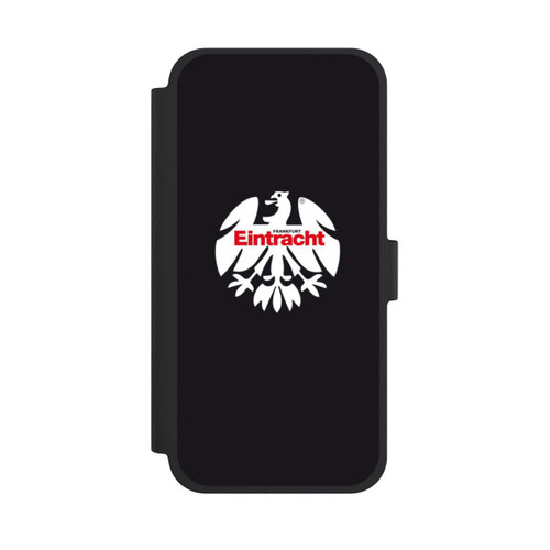 Apple iPhone 15 Plus NIVOflip Logo Adler 1980