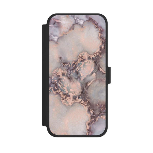 Apple iPhone 15 Plus NIVOflip Alkoholtinte pastell